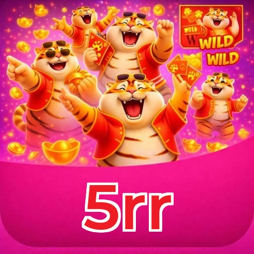 Promoções em Destaque - Bônus Especiais e Cashback