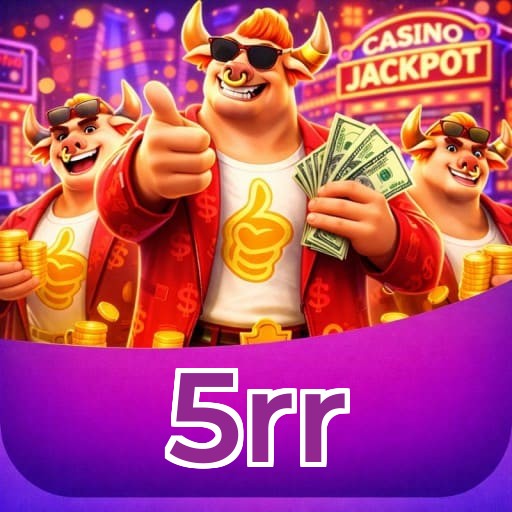 Jogos de Cassino em Destaque - Slots, Roleta, Blackjack