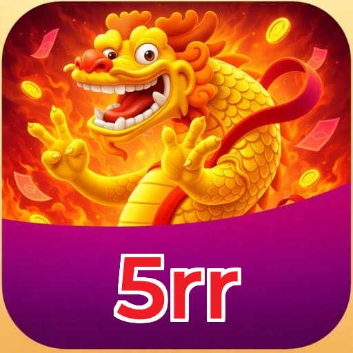 Recursos de Segurança da Plataforma - SSL, Firewall, Criptografia