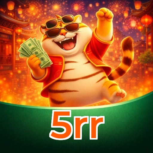 Processo de Download do App 5rr - Passo a Passo Simples