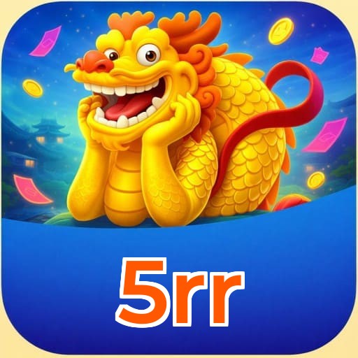 Estratégias de Crash - Gráfico de Multiplicadores e Riscos