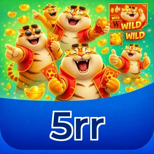 Stack Tecnológico da Plataforma - Cloud, CDN, Segurança