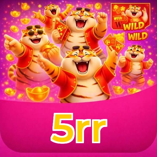 Programa de Fidelidade VIP - 7 Níveis de Recompensas Exclusivas