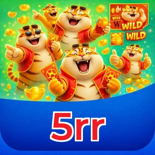 Como Funciona o Crash - Multiplicador Crescente e Cash Out