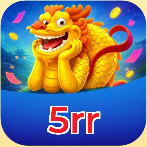 Coleção Premium de Slots 5rr - NetEnt, Pragmatic Play, Evolution