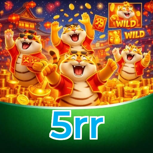 Interface de Apostas ao Vivo - Transmissão e Odds em Tempo Real