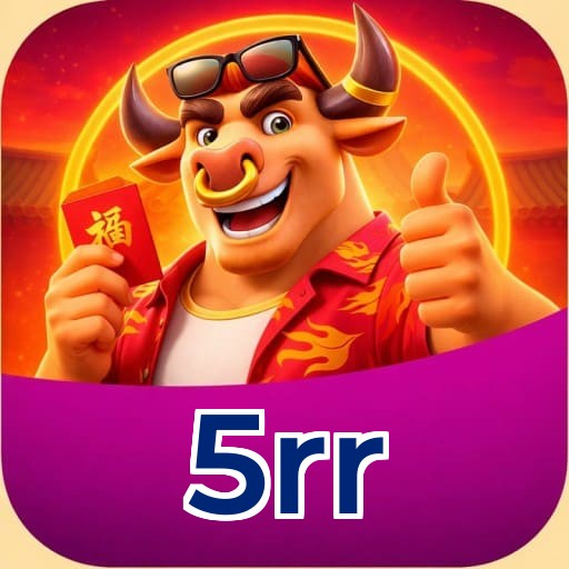 Pacote de Bônus de Boas-vindas