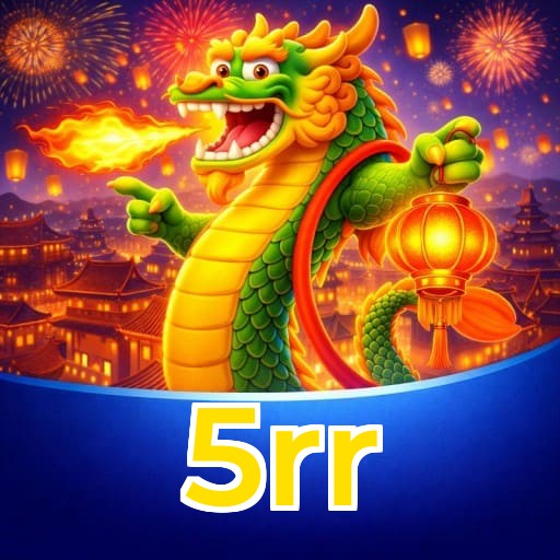 Sistema VIP Premium e Segurança Máxima - Bônus Exclusivos e Benefícios